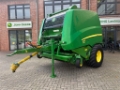 John Deere 990 — occasion 2012, 43 900 h