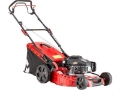 Solis 5216 SP-A Easy Pro — occasion