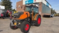 Tracteur agricole Fendt 211 — occasion 2023, 418 h