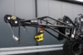 Chariot télescopique Manitou PT 2000 Lier seilwinde winch winde — occasion 2021