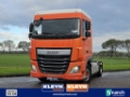 Tracteur routier DAF XF 450 — occasion 2018
