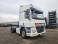 DAF CF 400 FT/ 600 000 KM / APK /TUV .16-06-2027 — occasion 2013