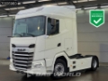 Tracteur routier DAF XG 480 4X2 Retarder 2xTanks ACC Standklima — occasion 2023
