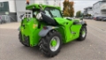 Chariot télescopique Merlo TF 33.7-115 — occasion 2026, 5 h