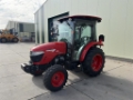 Tracteur agricole Shibaura SB62HC — occasion 2026, 23 h