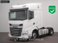 Tracteur routier DAF XG 480 XG 4X2 2x Tanks ACC — occasion 2022