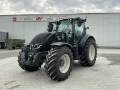 Valtra T155A 2A1 — occasion 2023, 141 h