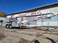 Grue tout-terrain Klaas K 20-30 TS — occasion 2011