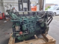 Moteur de camion Volvo VOE15185564 D13 Engine 17000 hours — occasion 2015, 17 000 h