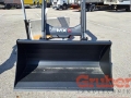 Sonstige Universalschaufel BR180