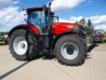 Tracteur agricole Case IH IH Optum 270 — occasion 2016, 7 112 h