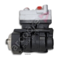 Ford F-MAX compressor — occasion 2024