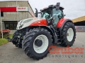 Steyr Terrus CVT 6300 — occasion, 2 359 h