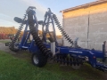 Dal-Bo POWERCHAIN 800 — occasion 2024