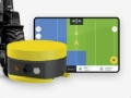 Sonstige PowerGuide Lenkhilfe RTK