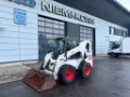 Bobcat S250 4X4