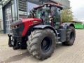 Tracteur agricole JCB 4220 FASTRAC — occasion 2016, 3 665 h