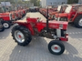 Tracteur agricole Massey Ferguson 165 — occasion