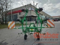 Stoll Z 660 Hydro