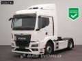 Tracteur routier MAN TGS 18.510 4X2 TM Retarder 2x Tanks LED — occasion 2022