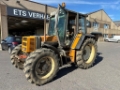 Tracteur agricole Renault 103-14 — occasion 1984