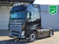 Tracteur routier Volvo FH 500 4X2 NL-Truck APK 05-2027 Globe Hydraulic Le — occasion 2019