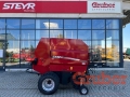 Case IH RB 344 RC — occasion 2021