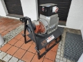 Sonstige PRO18SC/4 Notstromaggregat