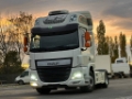 Tracteur routier DAF CF 440 — occasion 2016