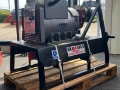 Sonstige PRO18ME/4 Notstromaggregat