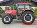 Case IH Maxxum 5130 — occasion 1995, 3 251 h