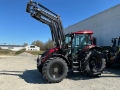 Valtra A 105 FL MH4 2B3 — occasion 2026