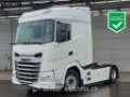 DAF XG 480 4X2 Retarder 2xTanks ACC Standklima