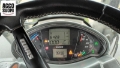 Tracteur agricole CLAAS 850 AXION HEXASHIFT — occasion 2021, 6 800 h