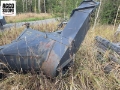 Nokka LUMILINKO 240