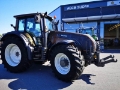 Tracteur agricole Valtra T213 VERSU — occasion 2012, 8 500 h
