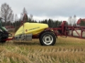 Hardi COMMANDER 3200 TWIN — occasion 2011