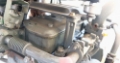 Moteur de camion John Deere Głowica silnika ECURE551416 nr sil CD4045R035927 s — occasion