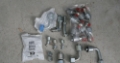 Końcówka węża hydraulicznego DN12 1/2 DKJ 7/8