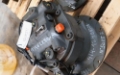 Liebherr Silnik Hydrauliczny obrotu LH36F do R922 R924 LH 3 — occasion