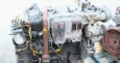 Moteur de camion Liebherr Silnik D 944 A7-04 silnik w całości lub części — occasion