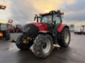 Tracteur agricole Case IH Puma 165 — occasion 2021, 3 863 h