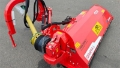 Faucheuse Maschio Giraffa L 190 — occasion 2026