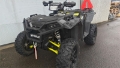 Quad Polaris Sportsman XP 1000 S godkendt — occasion 2022