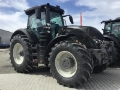 Valtra S 394 TW — occasion 2024, 950 h
