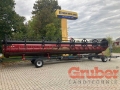 Case IH 3050 - 10,67 m — occasion 2019