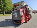 Silomaxx D 2400 W