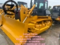 Bulldozer Shantui SD 16 — occasion 2021, 600 h