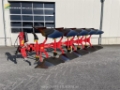 Pöttinger Servo 35S — occasion 2013