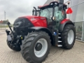 Tracteur agricole Case IH Puma 165 — occasion 2026, 2 h